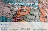 2017.10.03_Conflicto Iraq-Siria_Universidad Austral