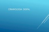 Criminologia, Seminario Internacional Ciencias Forenses y Peritaje,