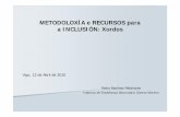 Materiais pedro martinez_metodoloxia_e_recursos_para_a_inclusion_alumnado_xordo