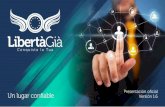 Presentacion libertagia-beta-1.6 (1)
