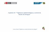 4c  tema_i_vigilancia_epidemiologica_del_dengue