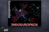 Indoeuropeos 1.6