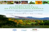 Ecologia e historia natural de la patagonia andina 2014 br (1)