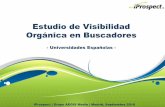 Estudio visibilidad-universidades-españolas-en-buscadores-sep-2010