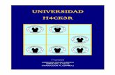 63912618 universidad-hacker-en-espanol
