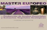 Curso produccion de-aceites-esenciales-y-extractos-vegetales-ecologicos-semipresencial-1