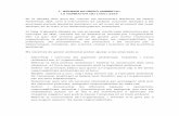 7. SISTEMES DE GESTIÓ AMBIENTAL: LA NORMATIVA ISO 14001…dugi-doc.udg.edu/bitstream/handle/10256/610/tema 7.pdf · Contingut de la Norma ISO 14001:2004 Requisits generals (4.1)