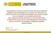 Presentación de PowerPoint - CORTOLIMA · PDF fileEXPLOTACIÓN DE AGREGADOS PÉTREOS EN LECHO DE RÍO Y EL ANÁLISIS DE LA INFORMACIÓN SECUNDARIA ACOPIADA CON ... canteras pueden