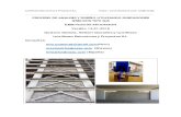 PROCESO DE ANALISIS Y DISEÑO UTILIZANDO …luisbozzo.com/.../01/Procedimiento-para-el-diseño-con-SLB-Rev7.pdf · un primer dispositivo pequeño para la protección de muros con