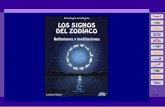 Los signos del zodíaco - Astrología · PDF file2 Prólogo Querido lector: En el transcurso de los siglos se han escrito muchos libros de astrología y muchos, particularmente, sobre