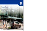 Nuevos Dacia Sandero y Sandero Stepway · PDF fileLos accesorios Dacia han sido diseñados especialmente para su Sandero y le ofrecen la posibilidad de disfrutar de un viaje único