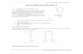 ELECTRONEUMATICA - ingenierovizcaino.comingenierovizcaino.com/ecci/eln/corte3/guia0 electroneumatica.pdf · ELECTRONEUMATICA El control de las válvulas va ser eléctricamente. Las