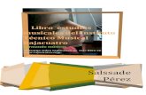 Libro estudios musicales del Instituto Técnico Musical ...rajacuatro.com/documents/teoria_de_la_musica_salssade_perez1.pdf · Libro primero de estudios musicales del Instituto ...