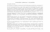 POESÍA LÍRICA Y ELEGÍA - mimosa.pntic.mec.esmimosa.pntic.mec.es/lfuent1/latin/Literatura_files/gen_lit.pdf · convierte en la única forma de expresión lírico–subjetiva. Rasgos
