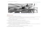 Anat 04. Músculos tema_tema -    Web viewDefinir y explicar el papel de los siguientes elementos: endomisio, perimisio, epimisio, tendón y aponeurosis