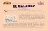 ZONCERAS FOLKLORICAS ARGENTINAS MALAMBO.pdf · 1 PARTE I ZAPATEO FLAMENCO omenzaré por el Zapateo Flamenco, podría ser por cualquier otro, porque no somos los inventores de “mover
