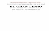 Tratado de ifa - El Santo Habla Inc.Translate this page de ifa - El Santo Habla Inc.