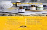 Cuadernillo Aromaterapia Manual 4 - · PDF file3 Modo de Empleo 3 Tips de Demostración 4 Preguntas Frecuentes 6 Precauciones Generales ... ¿Los Aceites Esenciales Just son 100% puros