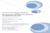 CURSO: PATRONAJE INDUSTRIAL BÁSICO DE …edaonline.es/manuales/EDA-CURSO TCPF04EXP-MF2-UD2... · eda plataforma e-learning curso: patronaje industrial bÁsico de seÑora on-line