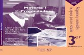 Materia 1 Propiedades - camzac.edu.mxcamzac.edu.mx/newsite/doc_descarga/programas/qui/3materia1.pdf · La enseñanza de algunas propiedades de la materia y las dificultades asociadas
