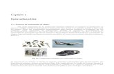 Introducciónbibing.us.es/proyectos/abreproy/4643/descargar_fichero/Capítulo+1.pdf · El conformado de chapa por estirado, stretching , es intensivamente usado en la industria aeronáutica