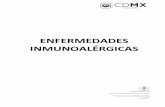 ENFERMEDADES INMUNOALÉRGICAS - Iniciodata.salud.cdmx.gob.mx/portal/images/infosalud/archivos/cuadro... · SECRETARIA DE SALUD Dirección de Medicamentos, insumos y Tecnología Altadena