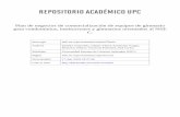 UNIVERSIDAD PERUANA DE CIENCIAS APLICADAS …repositorioacademico.upc.edu.pe/upc/bitstream/10757/575200/1/MBA... · adquirida en la escuela de negocios en el desarrollo de conocimientos