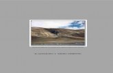 ALMANAQUE DE ANCASH 2002-2003 103 GEOGRAFIA Y …peru.inka.free.fr/peru/pdf/anc2.pdf · EN EL PERU EN EL MUNDO ALMANAQUE DE ANCASH 2002-2003 GEOGRAFIA Y MEDIO AMBIENTE 103 Silhueta