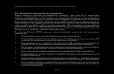 Manual de Psicología Educacional / Violeta Arancibia C ...galeon.com/nada/parte3.pdf · 179 Capítulo 5, Teoría Humanista 2.1.2 Bases epistemológicas del aprendizaje experiencial