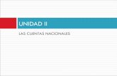UNIDAD II - Economía Ceteris Paribus · PDF file(Instrumental para el Estudio de la Economía Argentina ... Edición; Ricardo J. Ferrucci – Ediciones ... (Instrumental para el Estudio