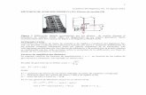MÉTODOS DE ANÁLISIS SÍSMICO ( IV). Efectos de torsión (II) · PDF fileterremoto de Llolleo, Chile 1985. La ... Bazán, Enrique y Meli, Roberto (2001). Diseño sísmico de edificios.