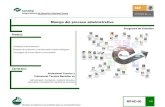 Manejo proceso administrativo - cosio.wikispaces.comcosio.wikispaces.com/file/view/Manejo%20proceso%20administrativo[… · Profesional Técnico y Profesional Técnico-Bachiller en