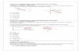 problemas Sears - Zemansky -  · PDF fileCAPITULO 1 COMPOSICION Y DESCOMPOSICION DE VECTORES Problema 1.2 SEARS – ZEMANSKY Una caja es empujada sobre el