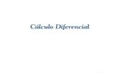 ANTOLOGÍA DE CÁLCULO - cecytebc.edu.mxcecytebc.edu.mx/HD/archivos/antologias/antologia_de_calculo.pdf · constituidos en el cálculo diferencial, el cálculo integral y la teoría