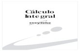 GUIA DIDACTICA CALCULO INTEGRAL COMPUERTAS …cecytebc.edu.mx/HD/archivos/guias_didacticas/1_calculo.pdf · competencia a fuentes de trabajo y/o ... Aplicaciones de la integral Competencia
