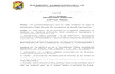 Reglamento de la Administracion Publica del Municipio de ...mexicali.gob.mx/.../reglamentos/pdf/administracionPublica.pdf · reglamento de la administraciÓn pÚblica del municipio