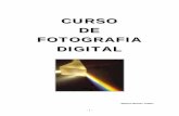 Descarga gratis este manual de fotografía ... - XELU.NETxelu.net/pdf/materials/3/manual_curs_fotografia_digital.pdf · Historia de la fotografía El término cámara deriva de camera,