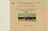 Manual de Laboratorio de Física I FCF – UNMSM - Fisica …para+experimentos/f1+manual... · Manual de Laboratorio de Física I FCF – UNMSM EXP. FI-Nº 01 Las medidas indirectas