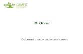 M Giver - CAMFiC MANAGERgestor.camfic.cat/Uploads/ITEM_6311_FORM_6854.pdf · Pot ser necessària cricotiroidotomia ...