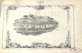 · PDF fileSR. Jueves 2/1 de Setiembre. LA Año 1818. aosas (i Menos de políticay religion!!!) Qué Nube, qué Nube! ... en el presente año ha hecho estériles las pes—