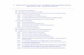7. IMPUESTO ESPECIAL SOBRE DETERMINADOS · PDF file7. IMPUESTO ESPECIAL SOBRE DETERMINADOS MEDIOS DE TRANSPORTE. 7.1. La naturaleza del impuesto. 7.2. Novedades normativas para el