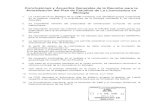 Conclusiones y Acuerdos Generales de la Reunión para la ...cbs1.xoc.uam.mx/licenciaturas/biologia/acreditacion/documentos/5_7/... · para la construcción del EGEL-Bio. 5. ... la