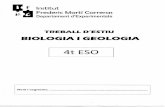 agora.xtec.catagora.xtec.cat/.../bp-attachments/1216/2017-4t-ESO-BiG-estiu.pdf · PROMOTOR / SANTILLANA ... BIOLOGIA I GEOLOGIA 4t ESO MATERIAL FOTOCOPIABLE GRUP ... ATENCIÓ A LA