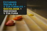 Estudios Sociales y Culturales + Sociología = Sociedad y ...sa9a8ef83d165c37e.jimcontent.com/download/version/1405380991/... · rica Latina y el Caribe y el paralelo proceso de ...