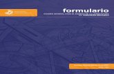 Formulario EGEL-IMECA 02-05-2013 - uv.mx · PDF filede la Licenciatura en Ingeniería Mecánica (EGEL-IMECA) Ing. Arturo Valverde Merlín . ... Software utilizados en Ingeniería Mecánica,
