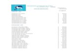 DISTRIBUIDORA VETERINARIA DE JALISCO DIVEJAL actualizada · PDF filedistribuidora veterinaria de jalisco tel: (33)3331-4556 divejal actualizada a lista de precios 2017 06/08/2017 p.