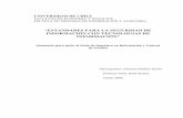 “ESTANDARES PARA LA SEGURIDAD DE …repositorio.uchile.cl/tesis/uchile/2006/medina_j/sources/medina_j.pdf · convergencia de la computación, las telecomunicaciones y la técnica