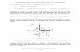 Capítulo 9: Principios Básicos de la Máquina de Inducciónprof.usb.ve/jaller/Guia_Maq_pdf/Capitulo09.pdf · En el capítulo 7 se analizaron las ecuaciones en coordenadas generalizadas