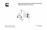 ManualdeOperaciónyMantenimiento Motores Serie N14 Plusautomotrizenvideo.com/wp-content/sp-resources/forum-file-uploads/... · 12.01.2010 · ManualdeOperaciónyMantenimiento Motores