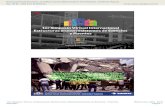 ADECUACIÓN ESTRUCTURAL DE EDIFICACIONES · PDF file1er. simposio virtual internacional estructuras sismorresistentes de edificios y puentes zigurat barcelona, abril 2016 página 1